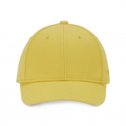 Casquette Trucker Colorz Yellow