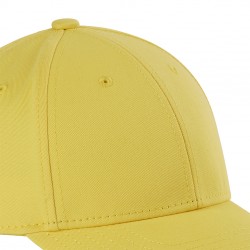 Casquette Trucker Colorz Yellow