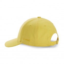 Casquette Trucker Colorz Yellow