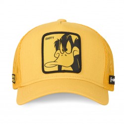 Casquette Looney Tunes Daffy Duck