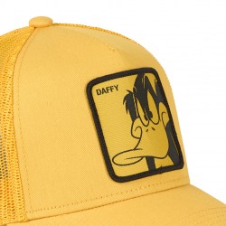 Casquette Looney Tunes Daffy Duck