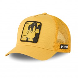 Casquette Looney Tunes Daffy Duck