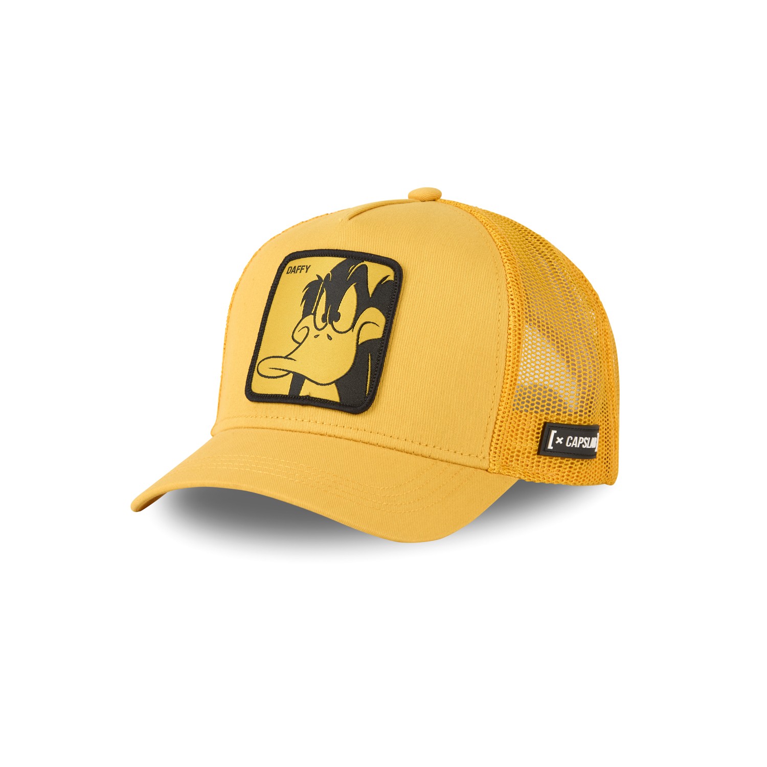 Casquette Looney Tunes Daffy Duck