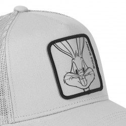 Casquette Looney Tunes Bugs Bunny