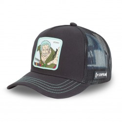 Casquette adulte One Piece...