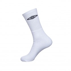 Lot de 30 Paires de Chaussettes Tennis homme