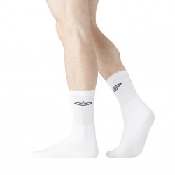 Lot de 30 Paires de Chaussettes Tennis homme