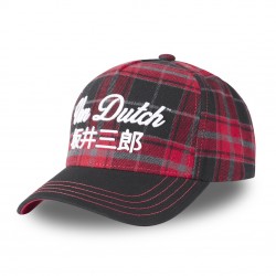 Casquette Trucker Hunter