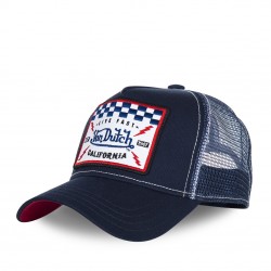 Casquette Trucker homme...