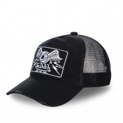 Casquette Trucker homme...