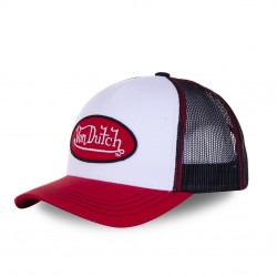 Casquette Trucker Colors...