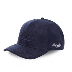 Casquette baseball homme...