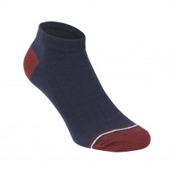  	 Lot de 6 Paires de Chaussettes 