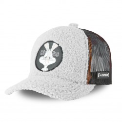 Casquette Looney Tunes Bugs...