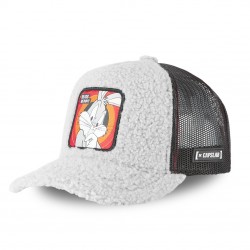 Casquette Looney Tunes Bugs...