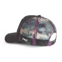 Casquette adulte Dragon Ball Z Frieza