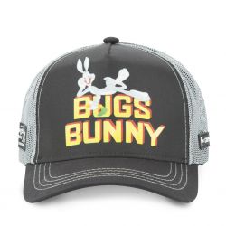 Casquette adulte Looney Tunes Bunny