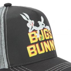 Casquette adulte Looney Tunes Bunny