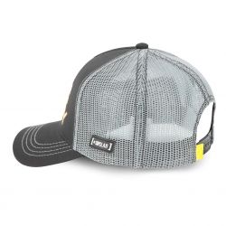 Casquette adulte Looney Tunes Bunny