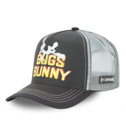 Casquette adulte Looney Tunes Bunny