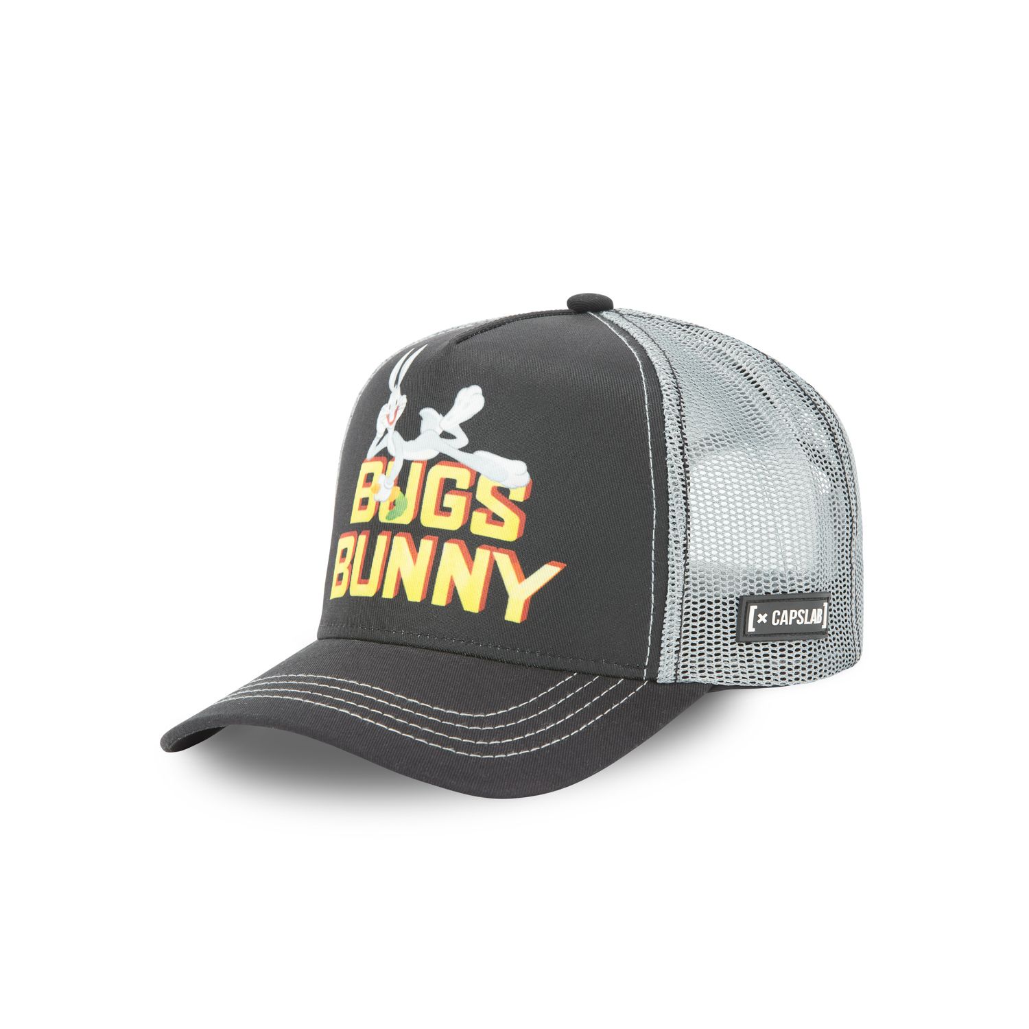 Casquette adulte Looney Tunes Bunny