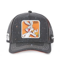 Casquette adulte Looney Tunes Bunny