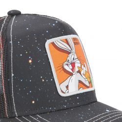 Casquette adulte Looney Tunes Bunny