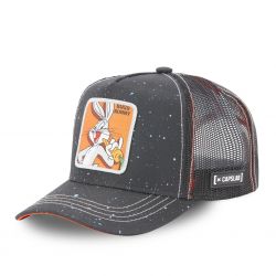 Casquette adulte Looney Tunes Bunny