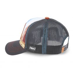 Casquette adulte Looney Tunes Coyote