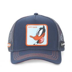 Casquette adulte Looney Tunes Daffy