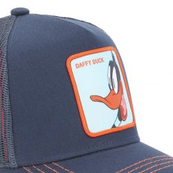 Casquette adulte Looney Tunes Daffy