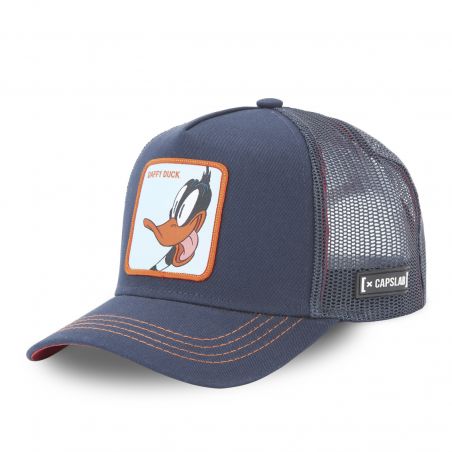 Casquette adulte Looney Tunes Daffy