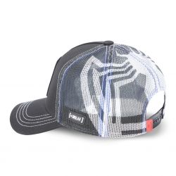 Casquette adulte Marvel Venom