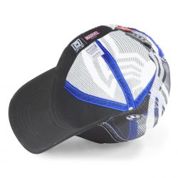 Casquette adulte Marvel Venom