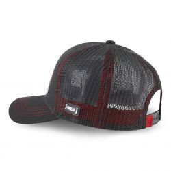 Casquette trucker Marvel Deadpool