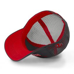 Casquette trucker Marvel Deadpool