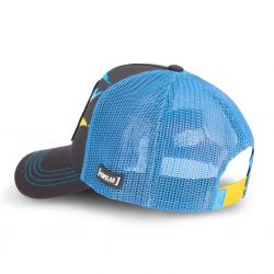 Casquette adulte Marvel Wolverine