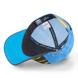 Casquette adulte Marvel Wolverine