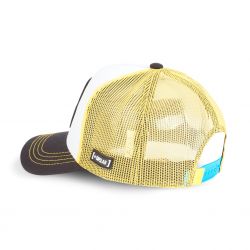 Casquette adulte Marvel Wolverine