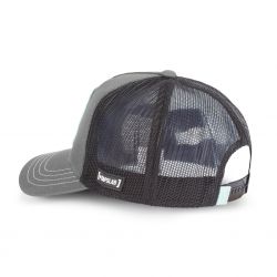 Casquette adulte One Piece Zoro