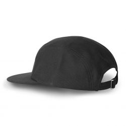 Casquette homme 5 Panels