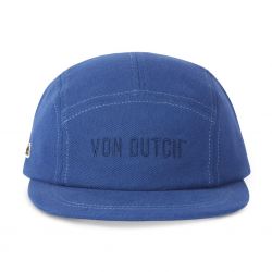 Casquette homme 5 Panels