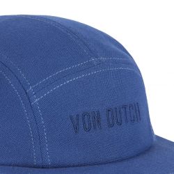 Casquette homme 5 Panels