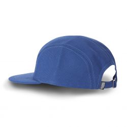 Casquette homme 5 Panels