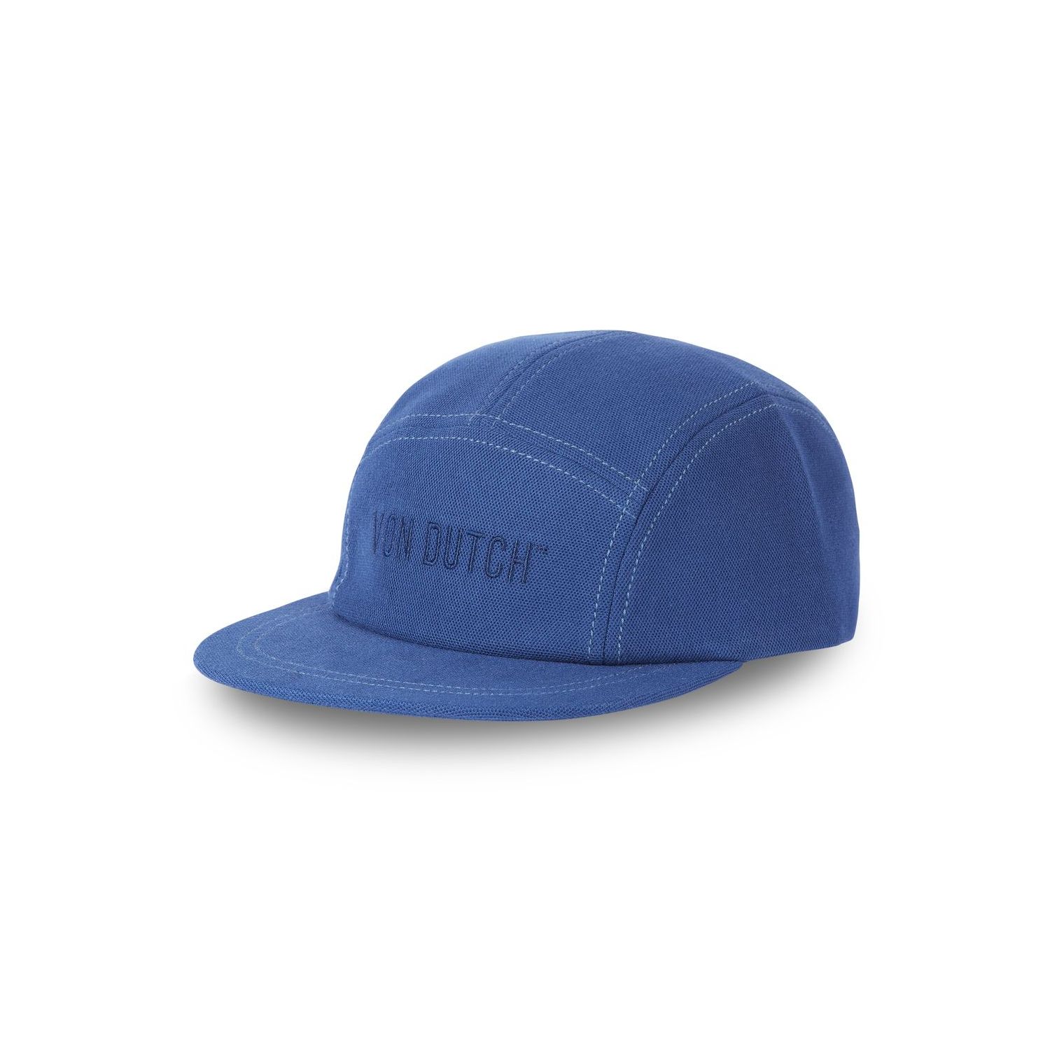 Casquette homme 5 Panels