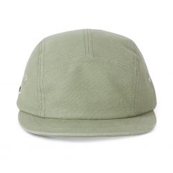 Casquette homme 5 Panels