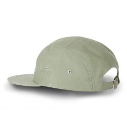 Casquette homme 5 Panels