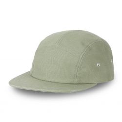 Casquette homme 5 Panels