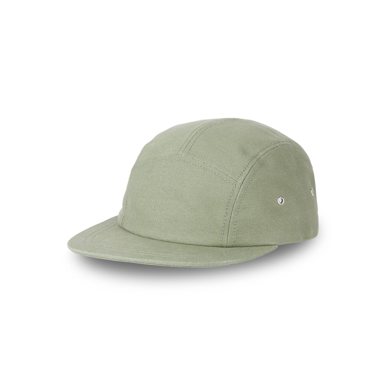 Casquette homme 5 Panels