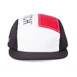 Casquette homme 5 Panels